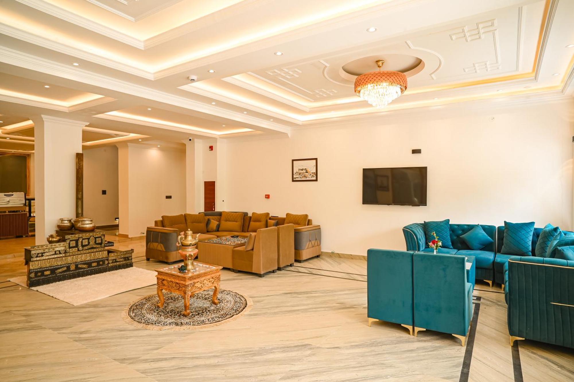 Hotel Ladakh Hills Leh Bagian luar foto